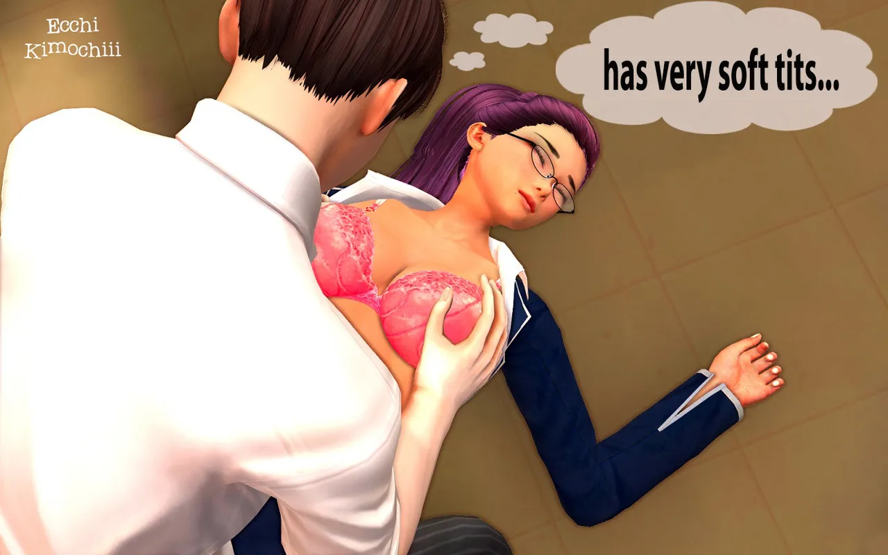 The Gift image number 26
