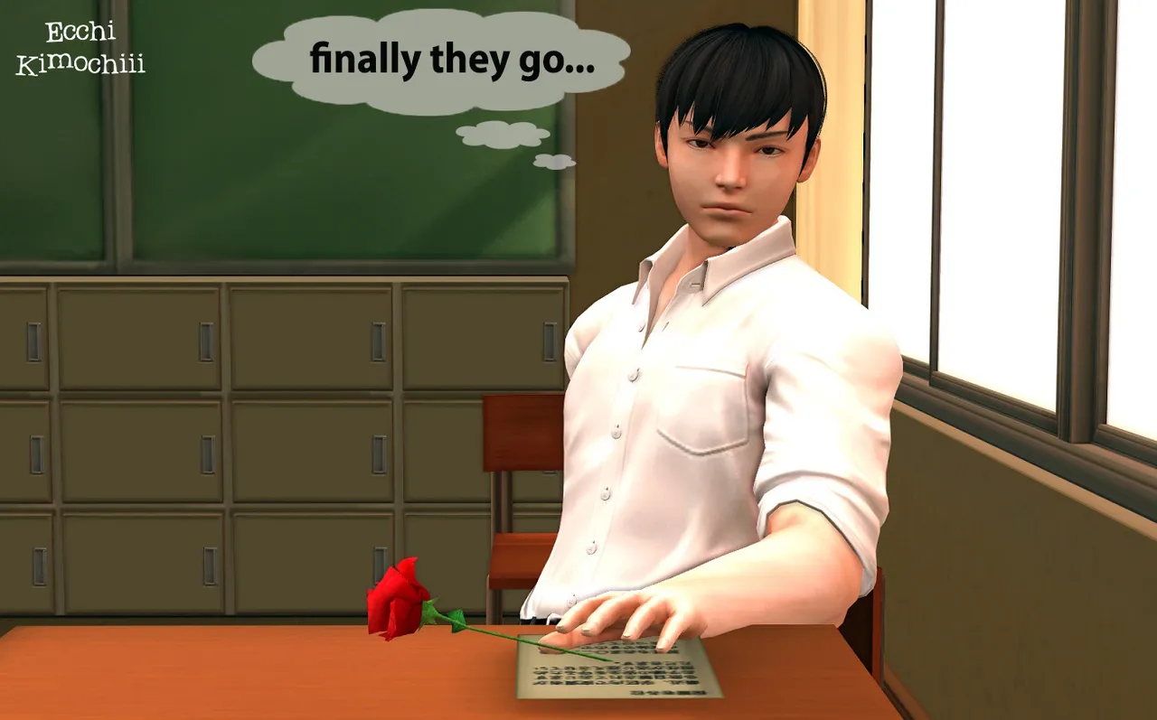 The Gift image number 3