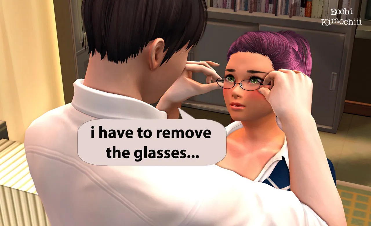 The Gift image number 71