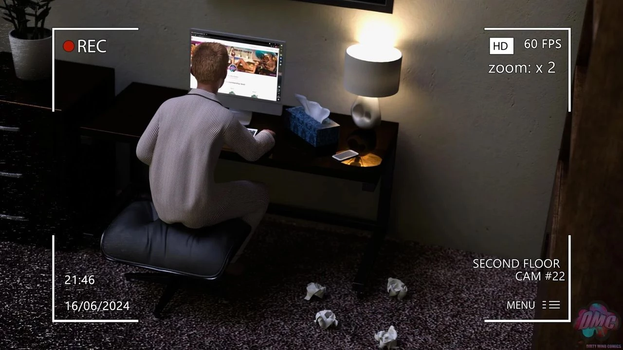 Concerns image number 33
