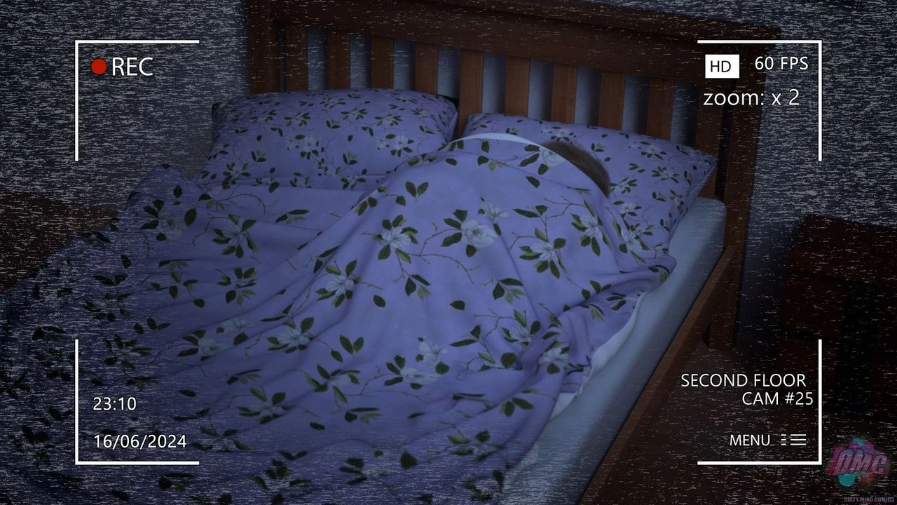 Concerns image number 53