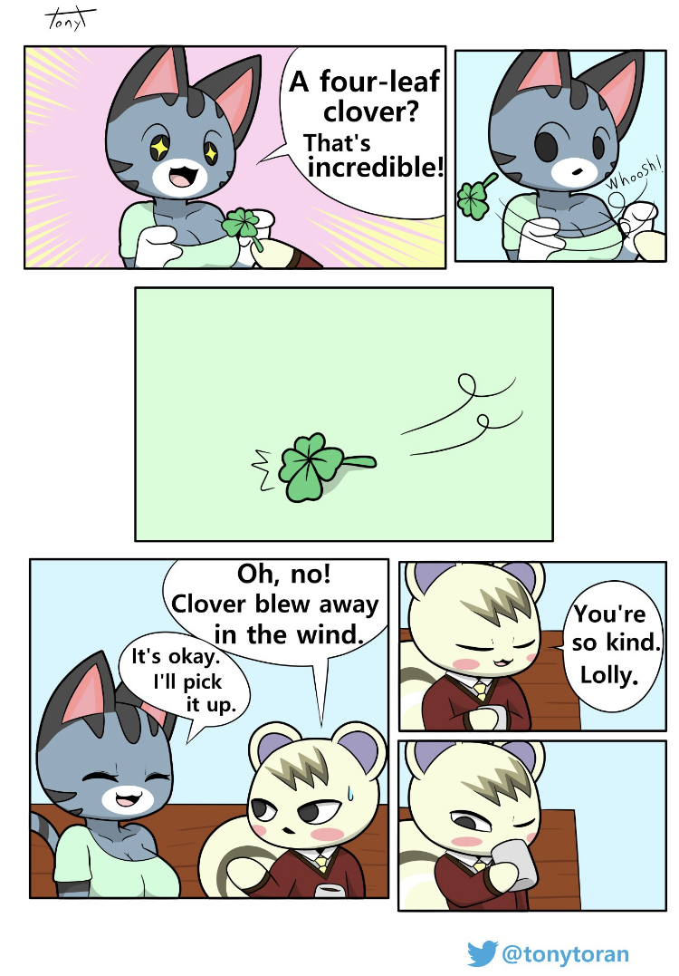 The TonyToran Gallery image number 11