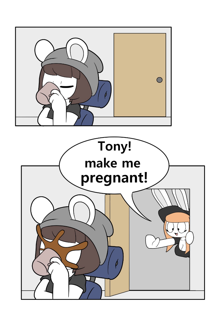 The TonyToran Gallery image number 120