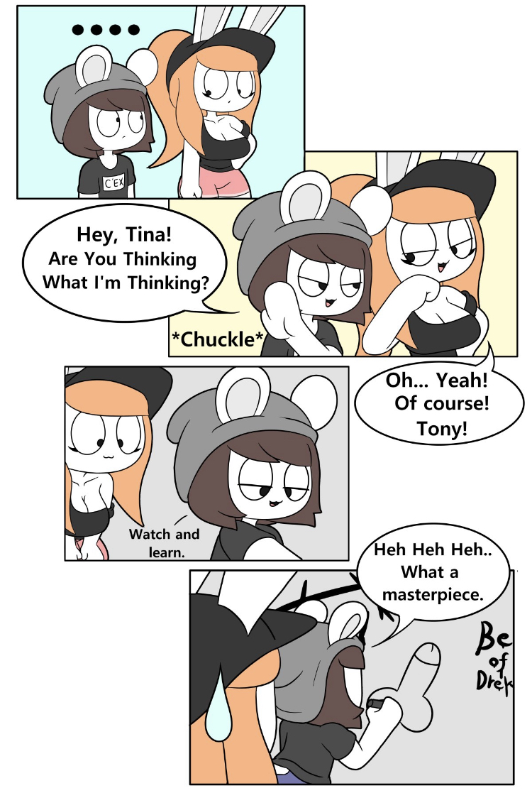 The TonyToran Gallery image number 136
