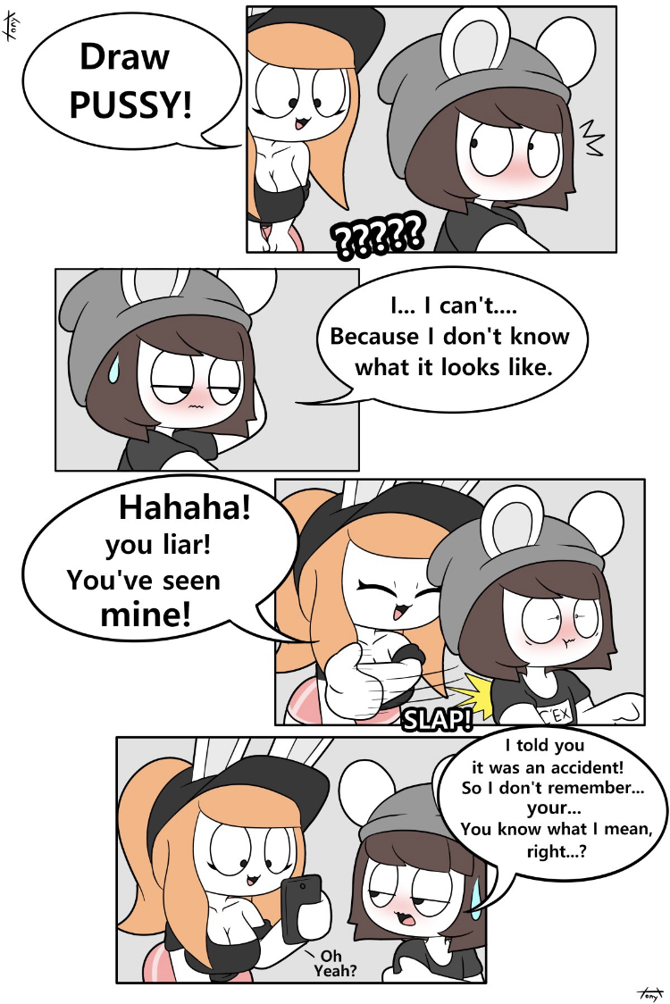The TonyToran Gallery image number 137