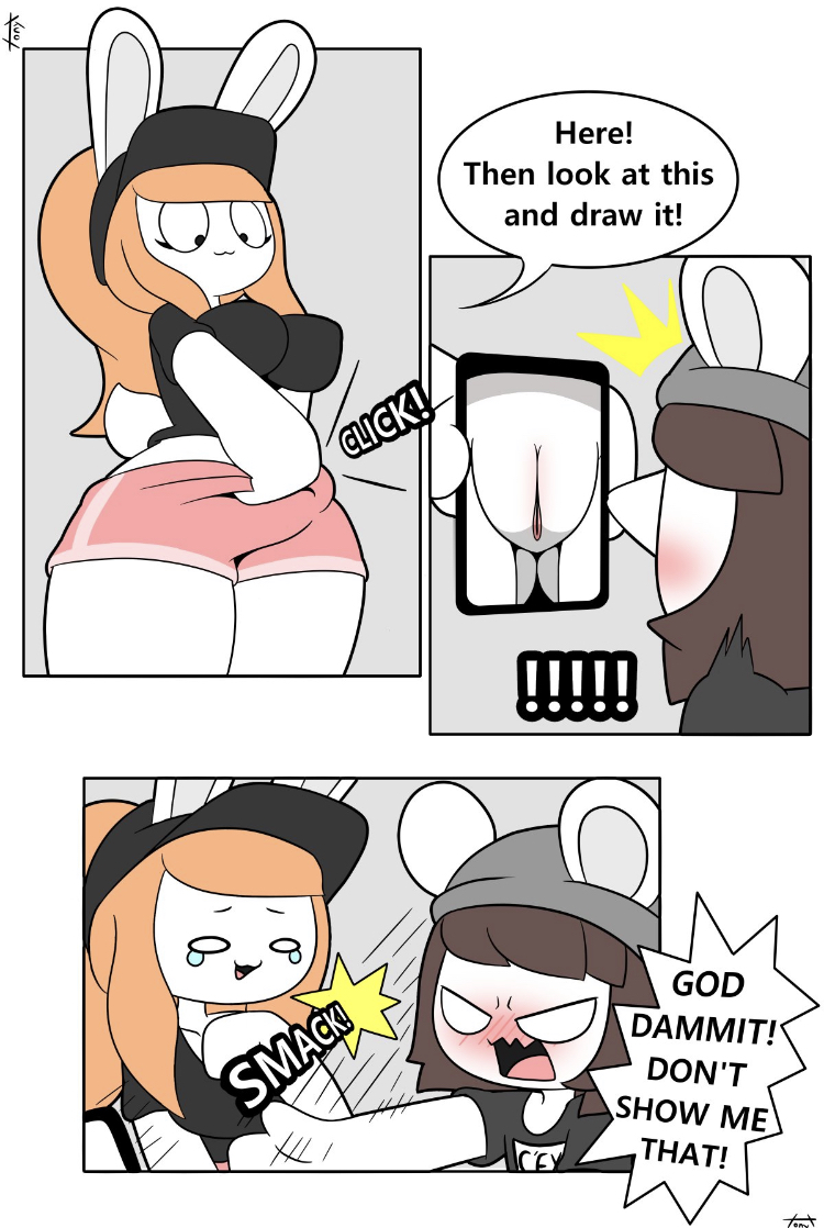 The TonyToran Gallery image number 138