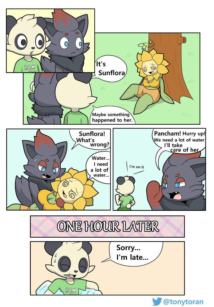 The TonyToran Gallery image number 13