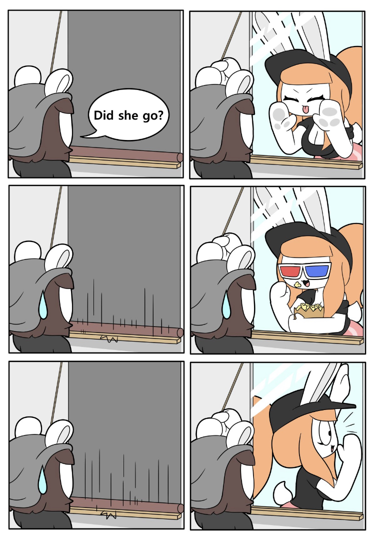 The TonyToran Gallery image number 141