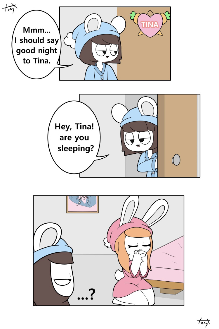 The TonyToran Gallery image number 143