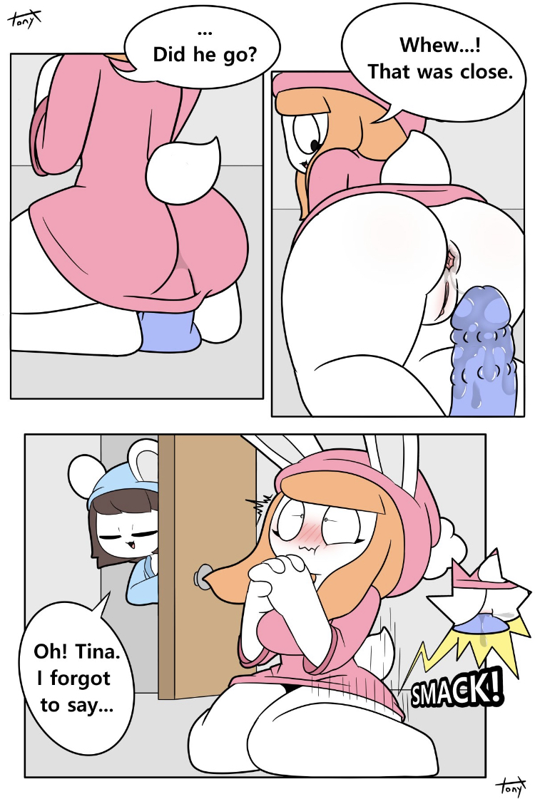 The TonyToran Gallery image number 145