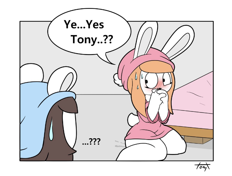 The TonyToran Gallery image number 146