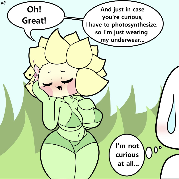 The TonyToran Gallery image number 148
