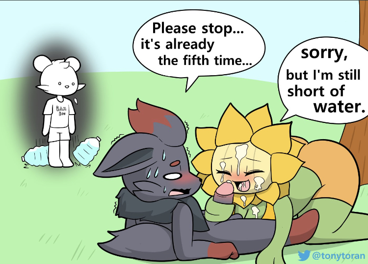 The TonyToran Gallery image number 14