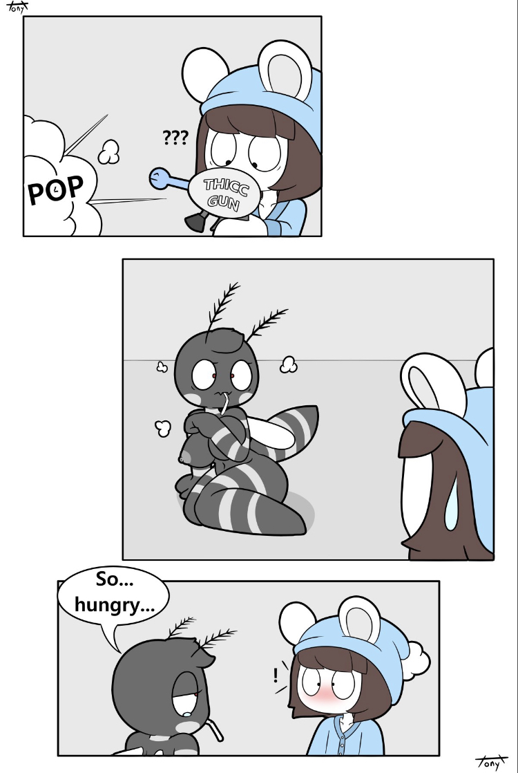 The TonyToran Gallery image number 153