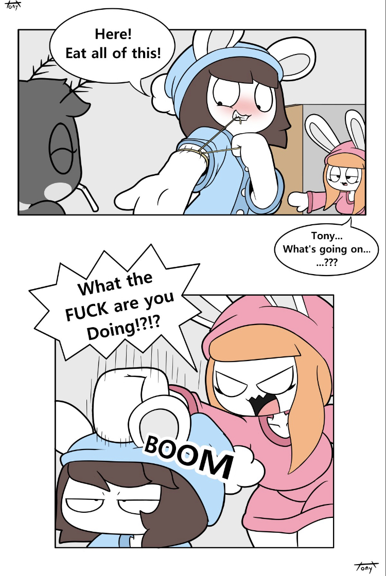The TonyToran Gallery image number 154