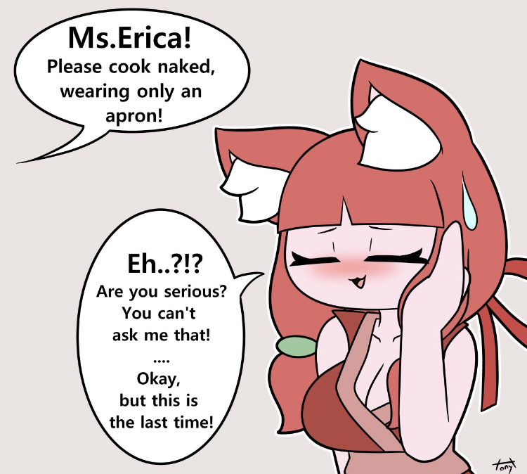 The TonyToran Gallery image number 155