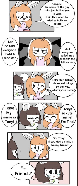 The TonyToran Gallery image number 171