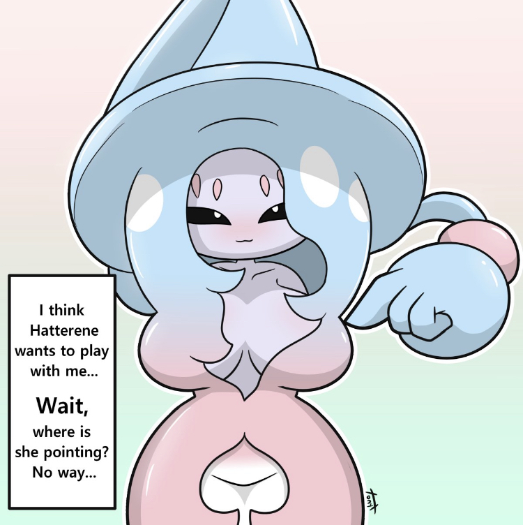 The TonyToran Gallery image number 177