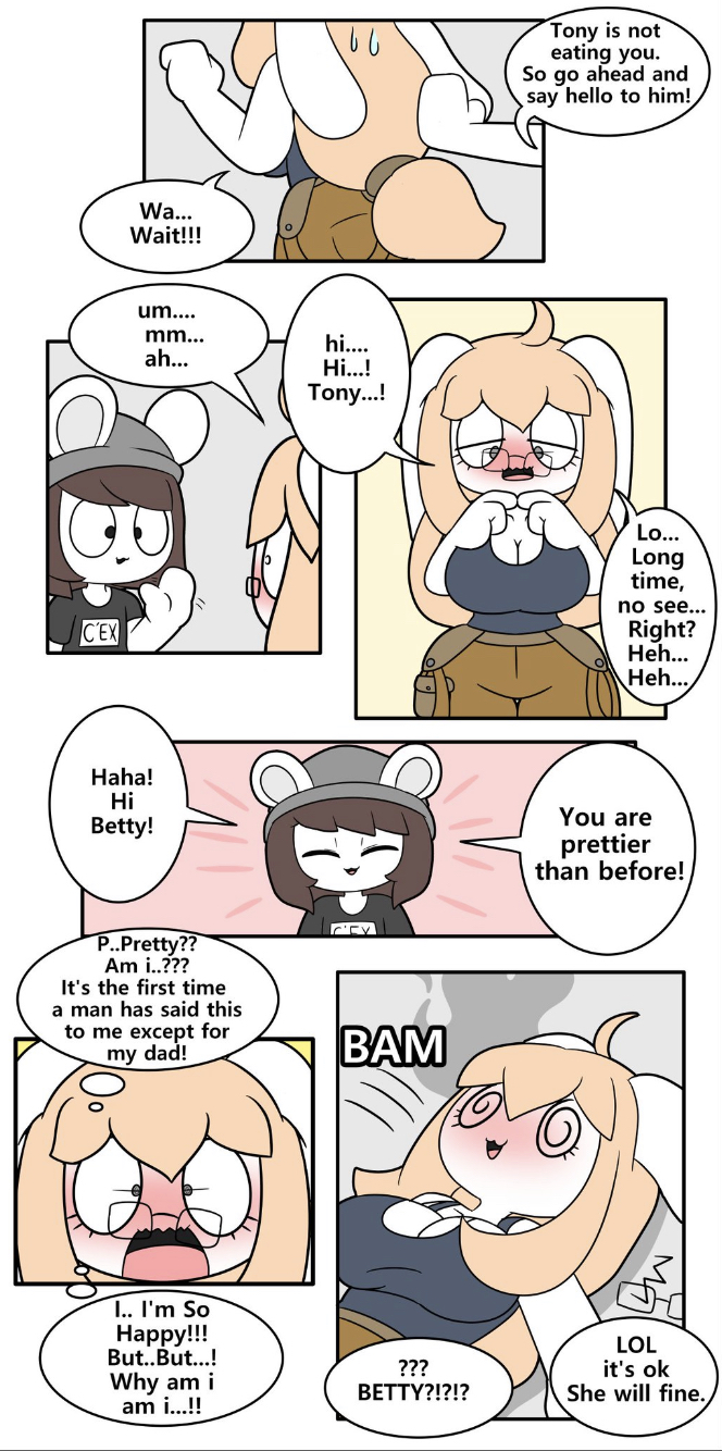 The TonyToran Gallery image number 188