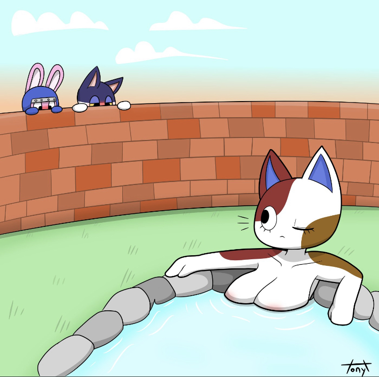 The TonyToran Gallery image number 18