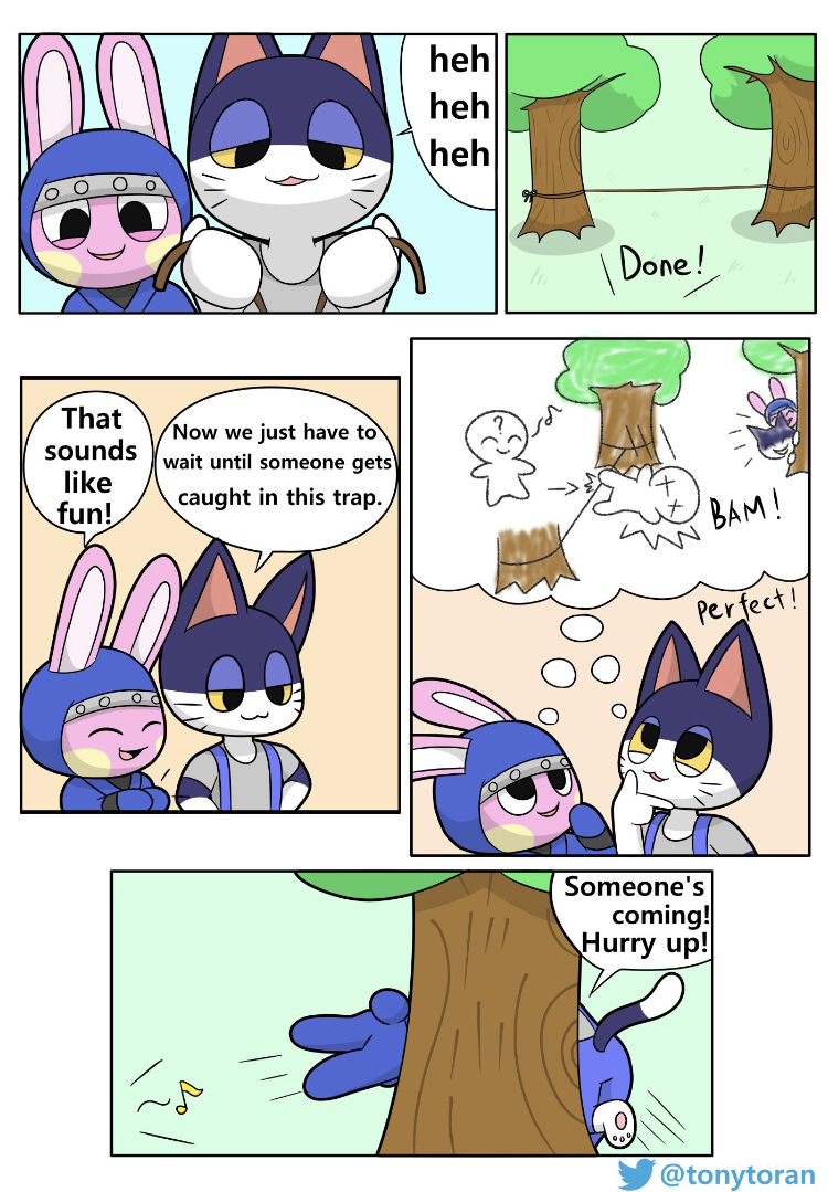 The TonyToran Gallery image number 19
