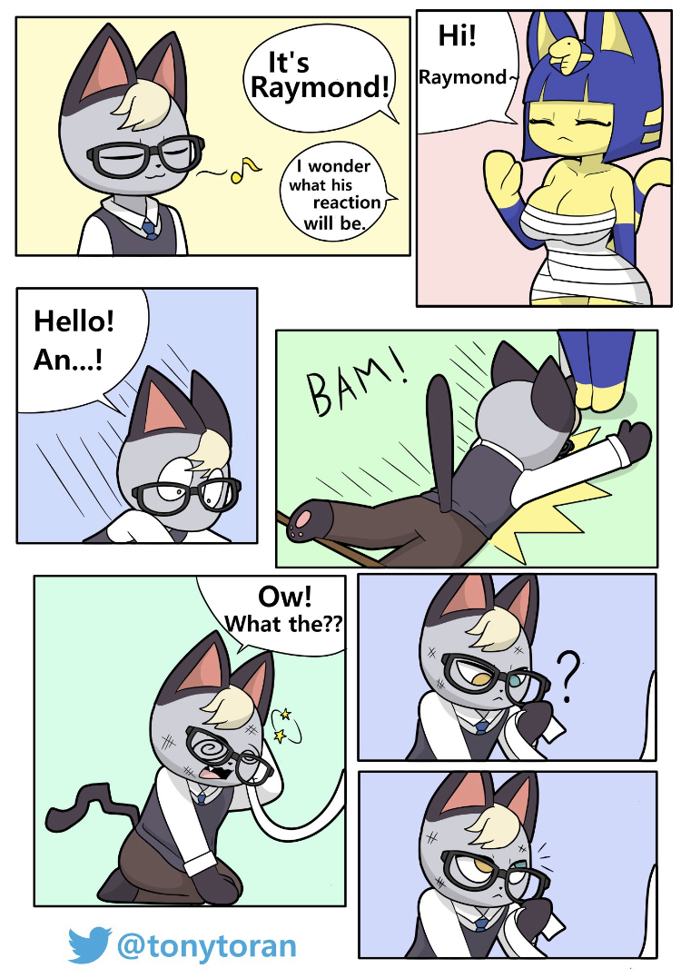 The TonyToran Gallery image number 20