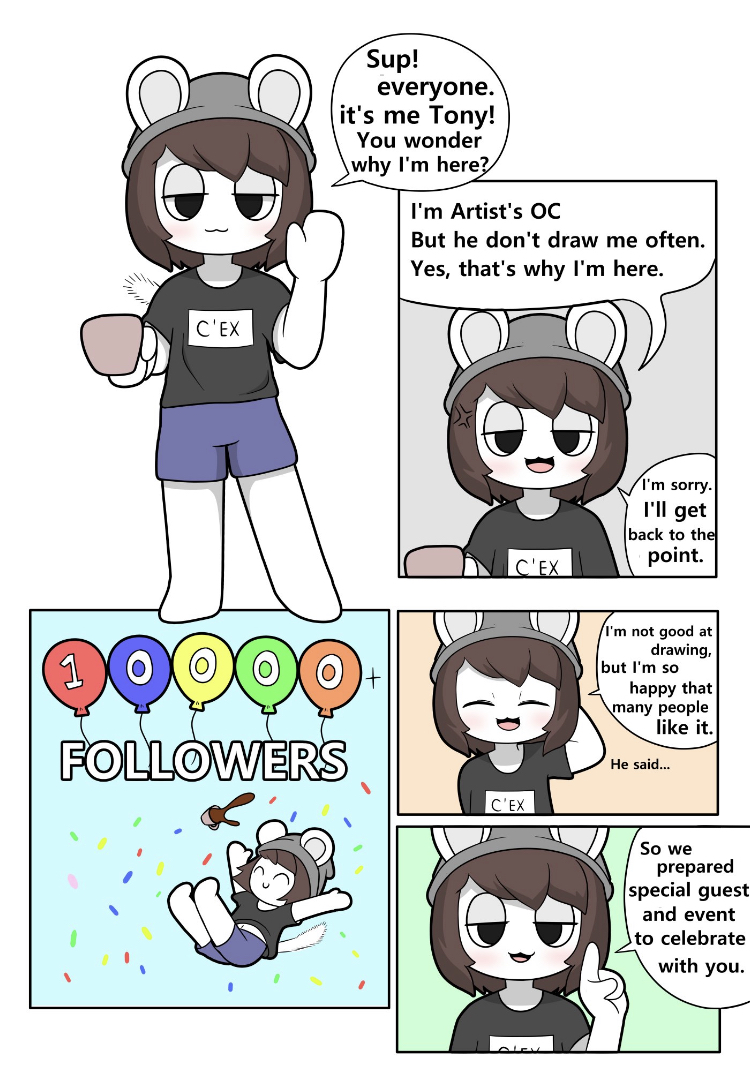 The TonyToran Gallery image number 22