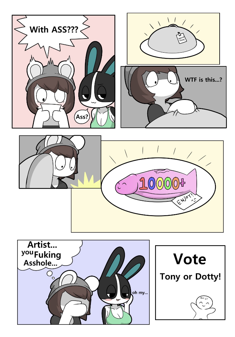The TonyToran Gallery image number 24