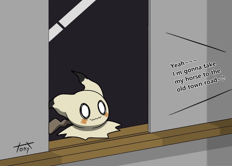 The TonyToran Gallery image number 33