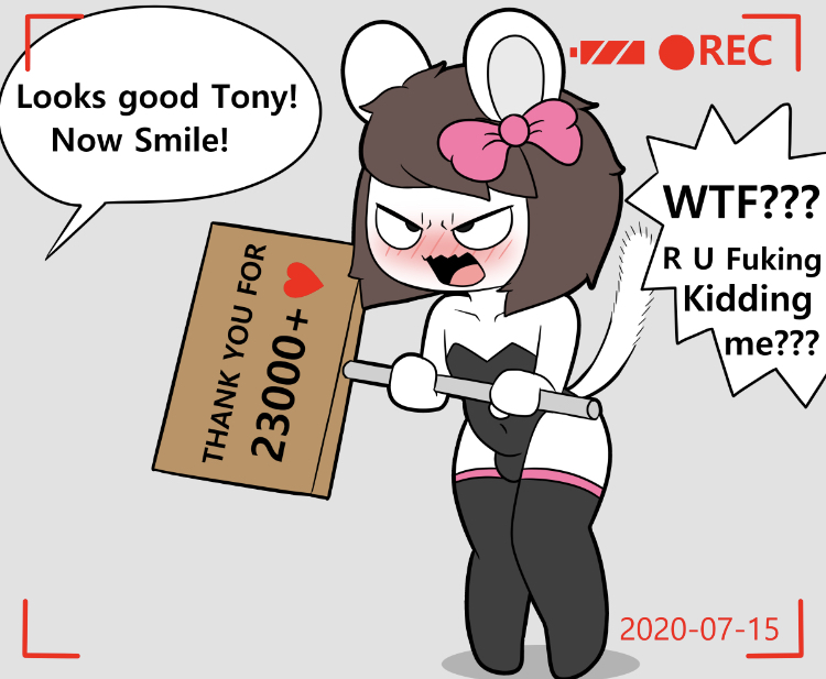 The TonyToran Gallery image number 44
