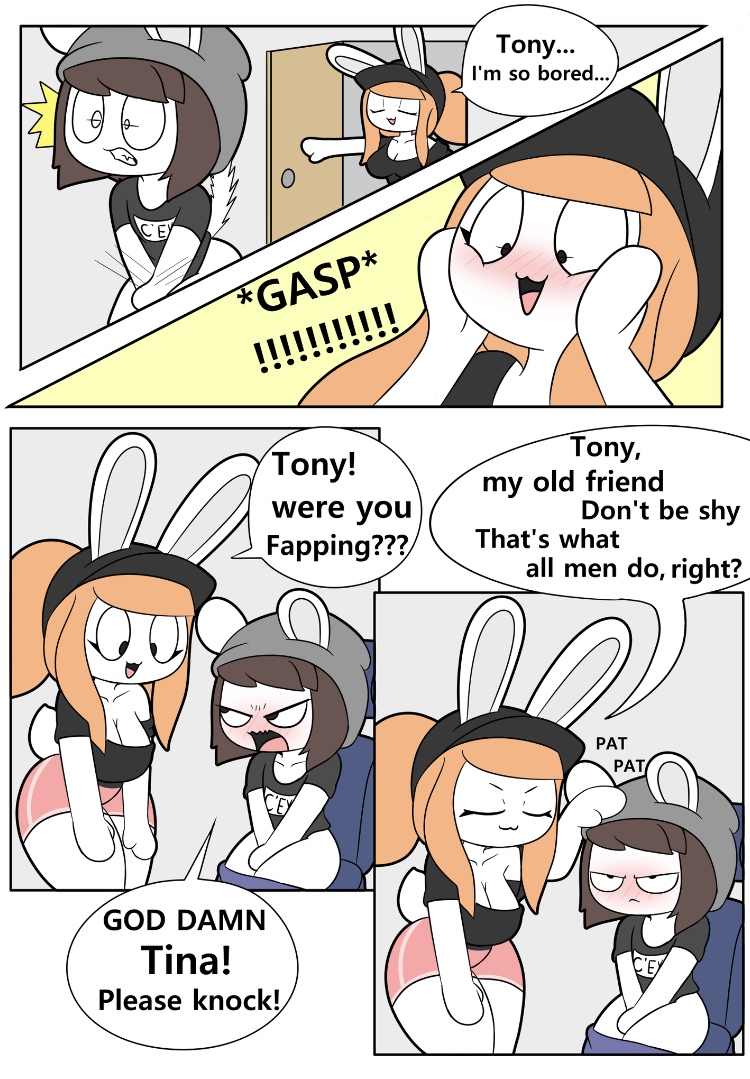 The TonyToran Gallery image number 54