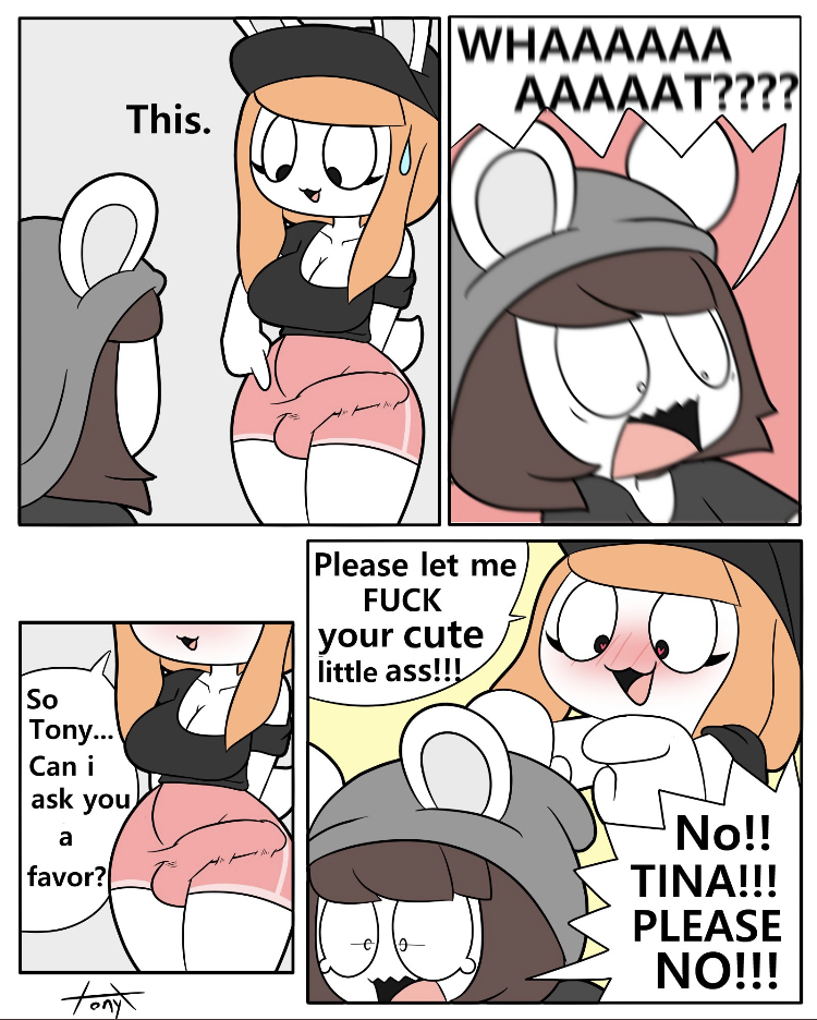 The TonyToran Gallery image number 62