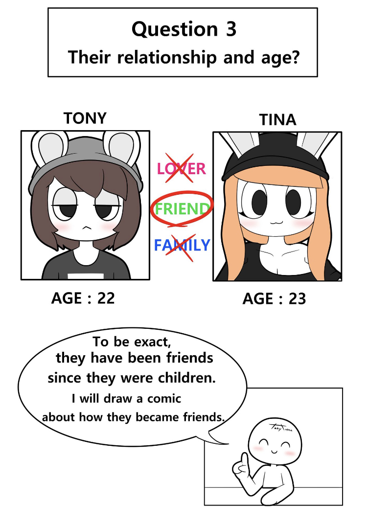 The TonyToran Gallery image number 72