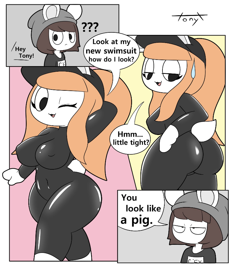 The TonyToran Gallery image number 89