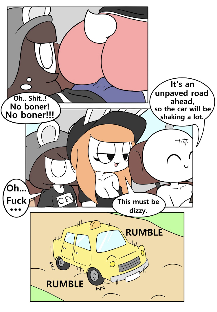 The TonyToran Gallery image number 93