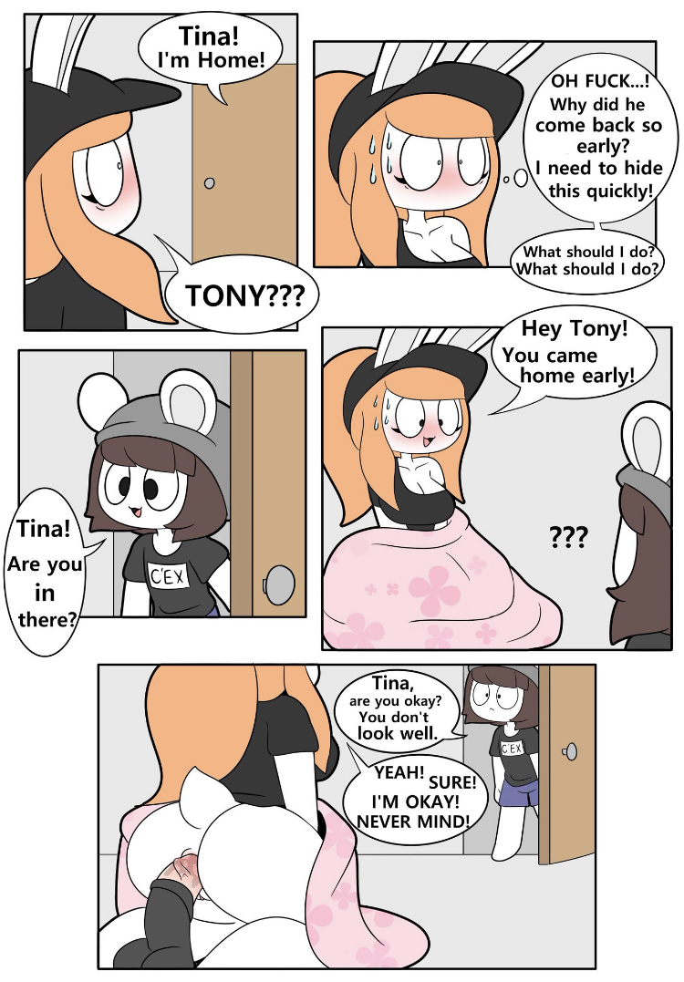 The TonyToran Gallery image number 97