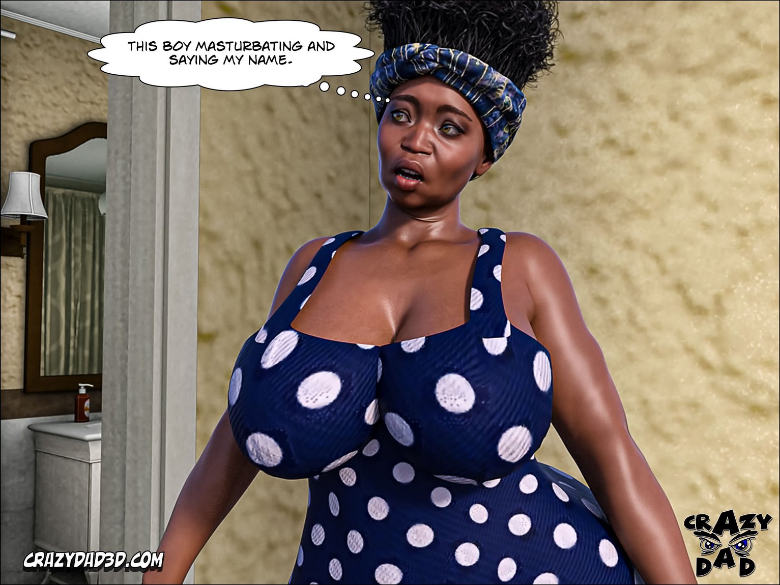 Moms Help 24 image number 44