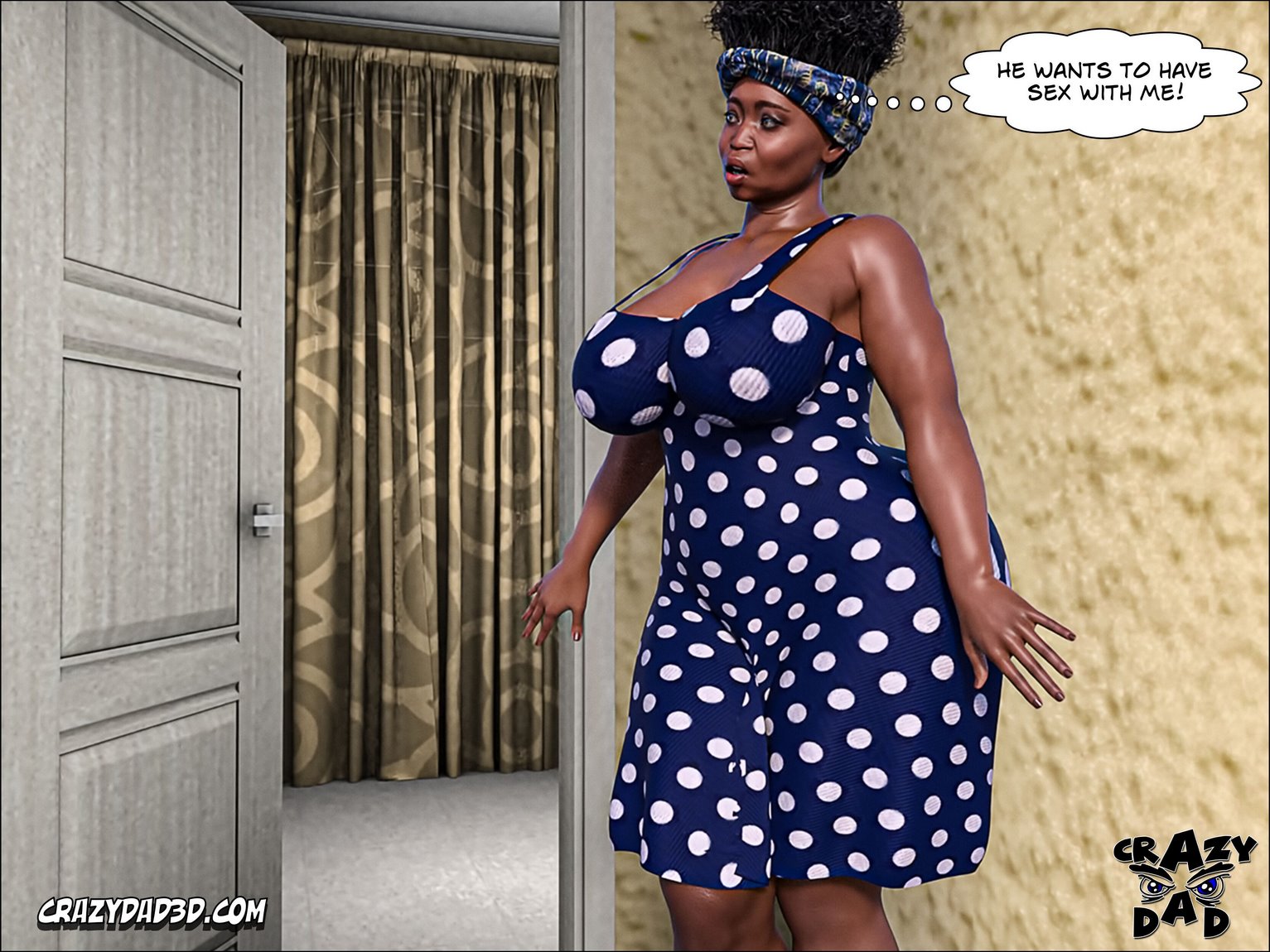 Moms Help 24 image number 45