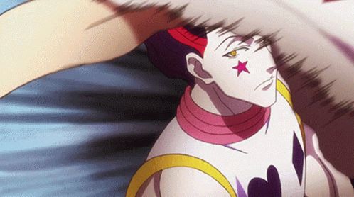 hiroya - Love Me English hentai image number 41