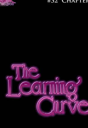 The Monster Under the Bed  2