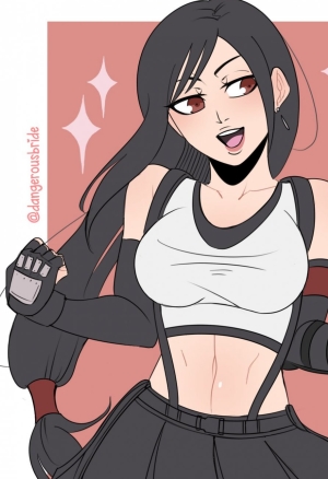 Teaching him how to be