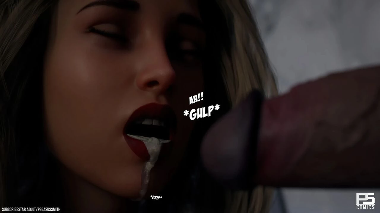 Lost in The Woods 3 image number 41