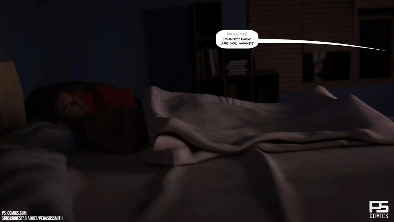 Lost in The Woods 3 image number 57