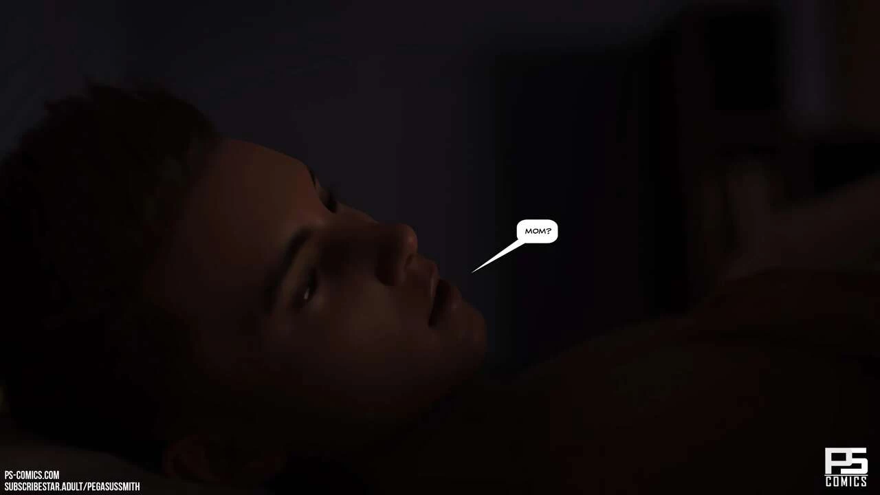 Lost in The Woods 3 image number 60