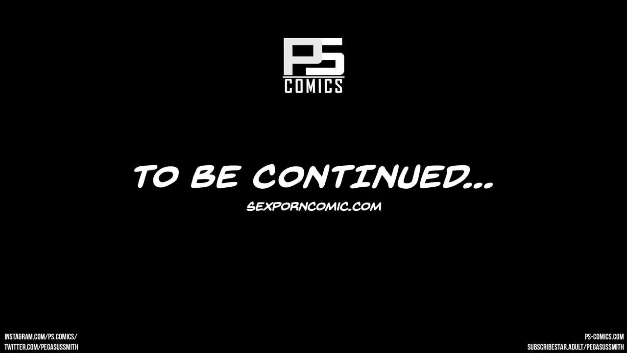 Lost in The Woods 3 image number 92