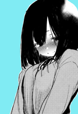 Hyocorou - Mayuyuus Laws English