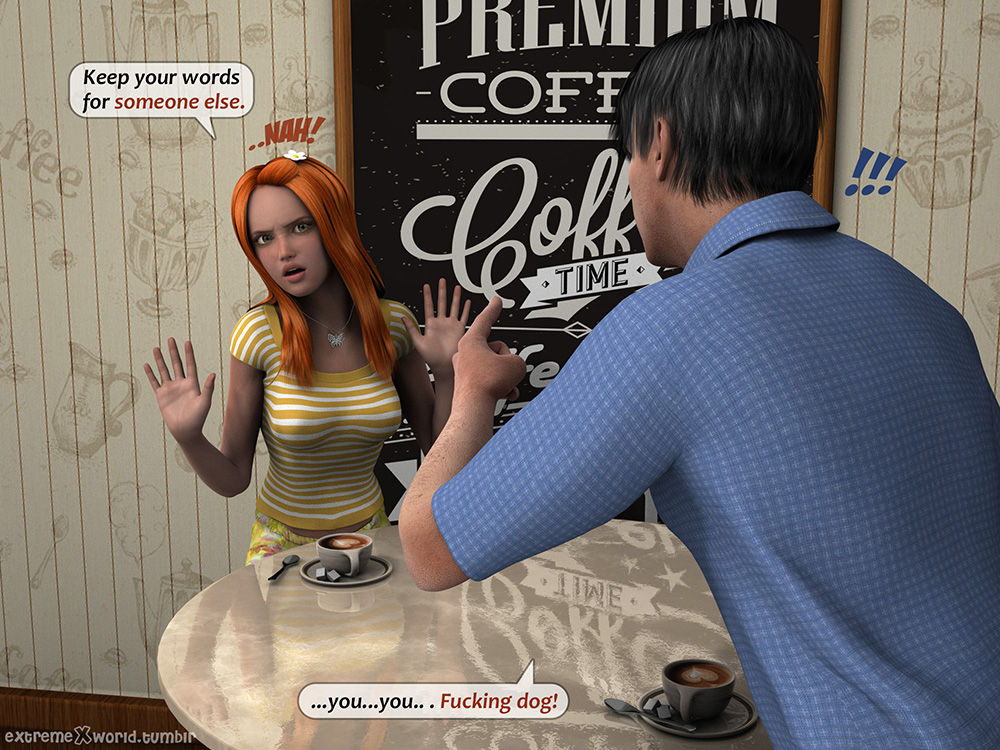 Teddy?s birthday image number 9