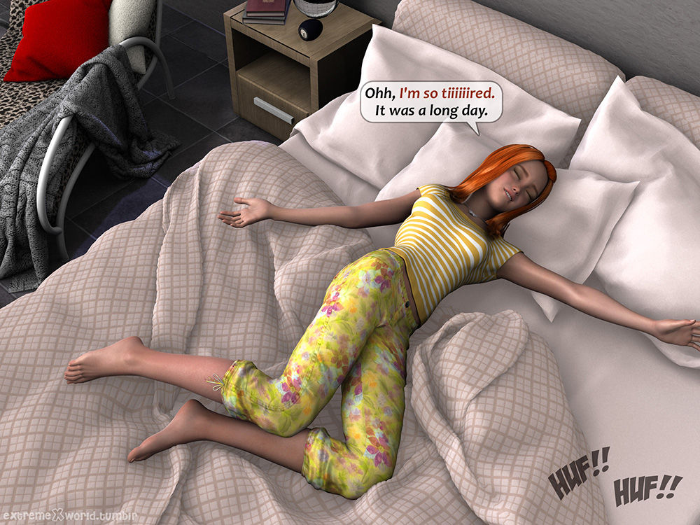 Teddy?s birthday image number 14