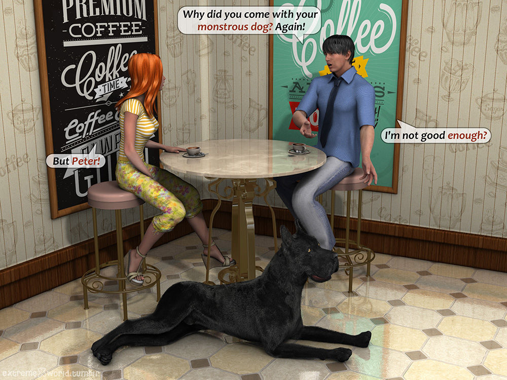 Teddy?s birthday image number 3