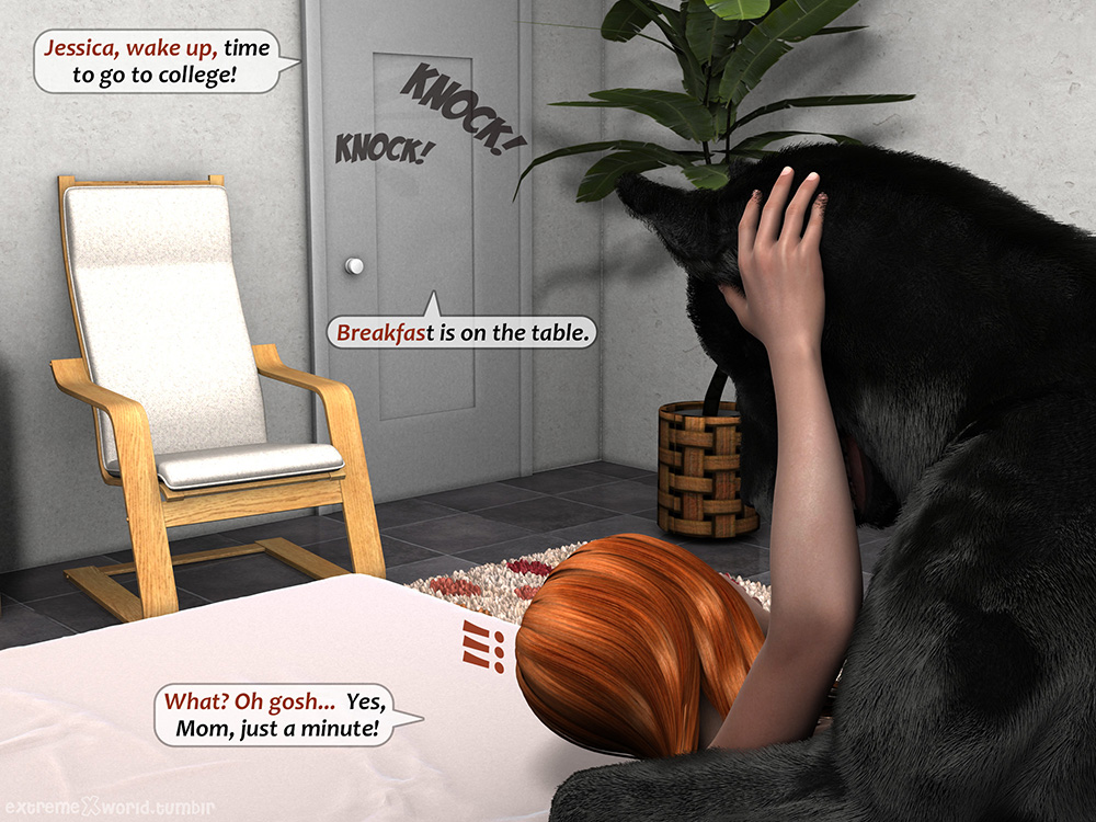 Teddy?s birthday image number 44